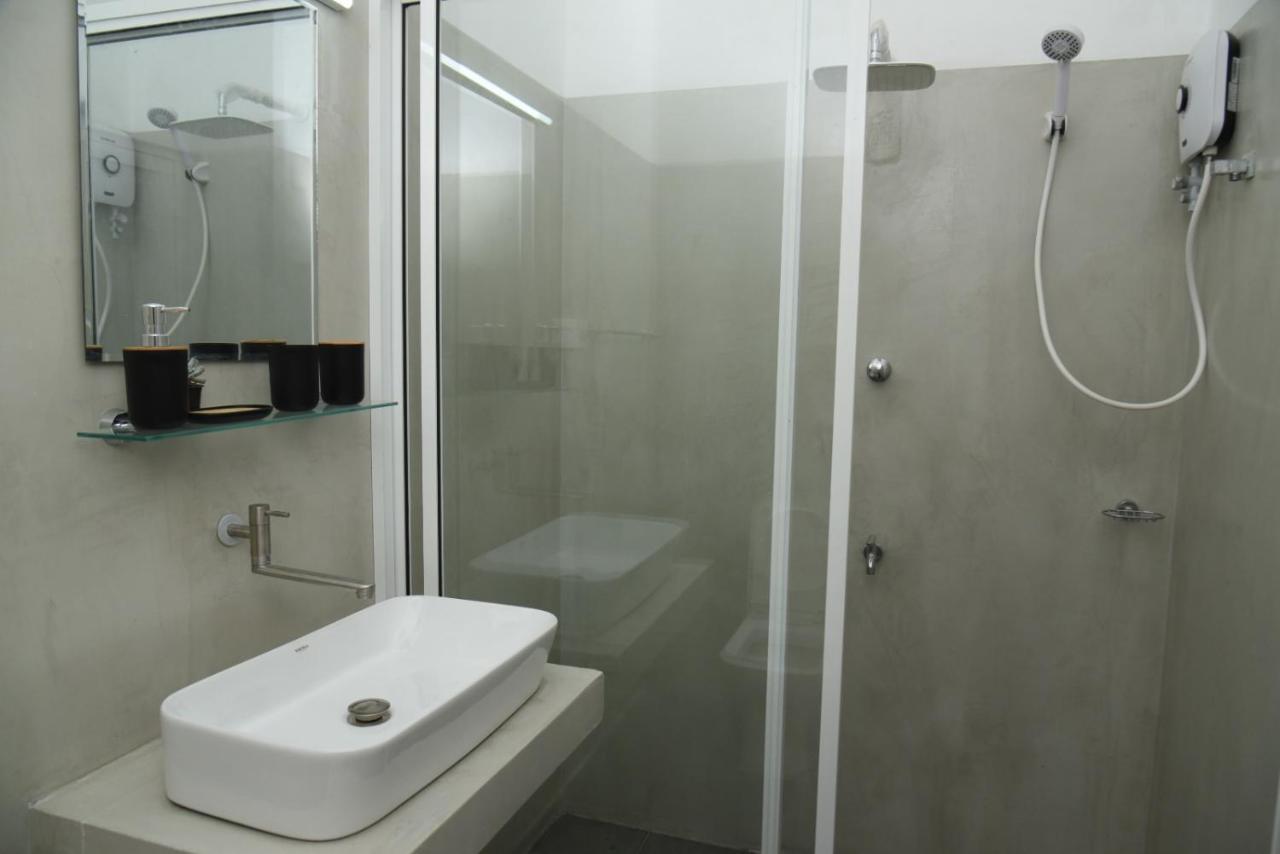 Everdew Kandy Rooms المظهر الخارجي الصورة
