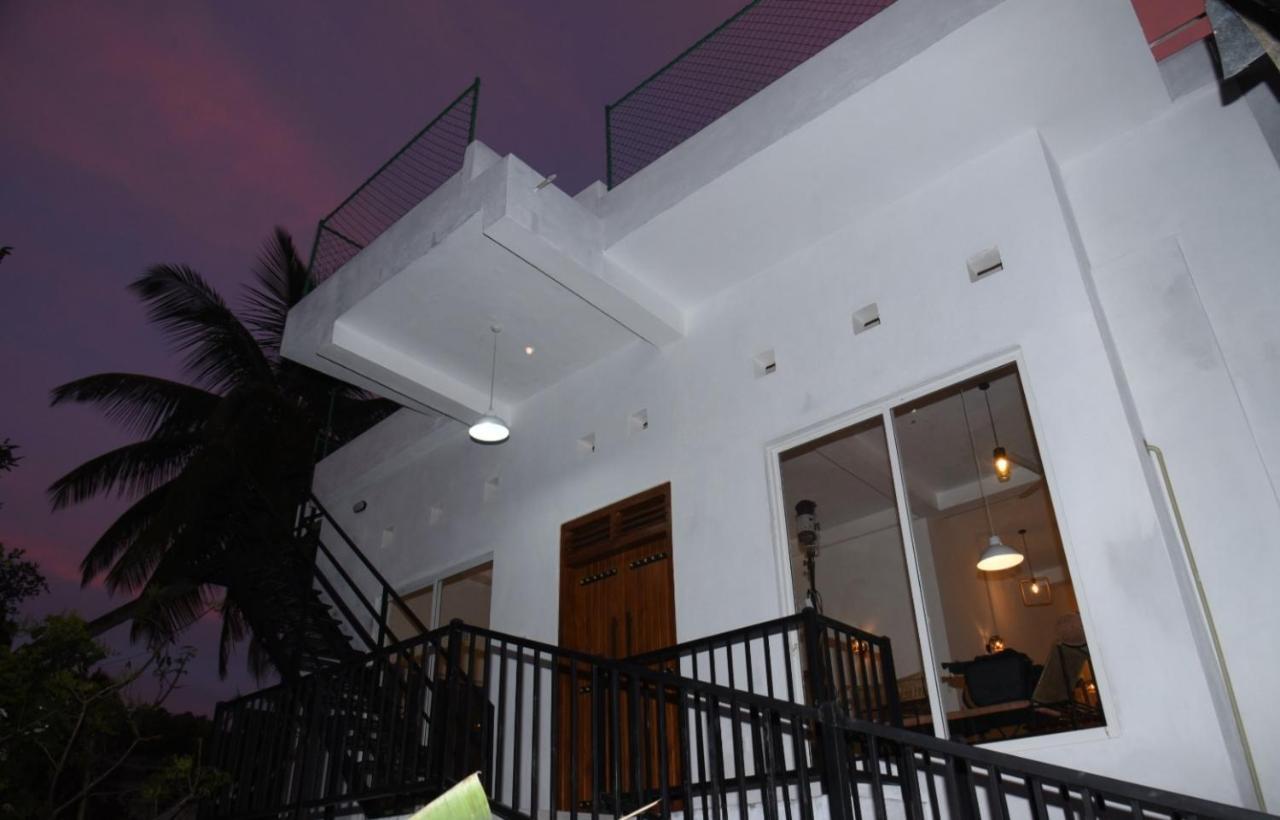 Everdew Kandy Rooms المظهر الخارجي الصورة