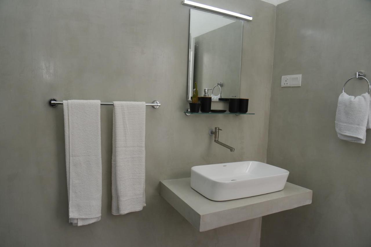 Everdew Kandy Rooms المظهر الخارجي الصورة