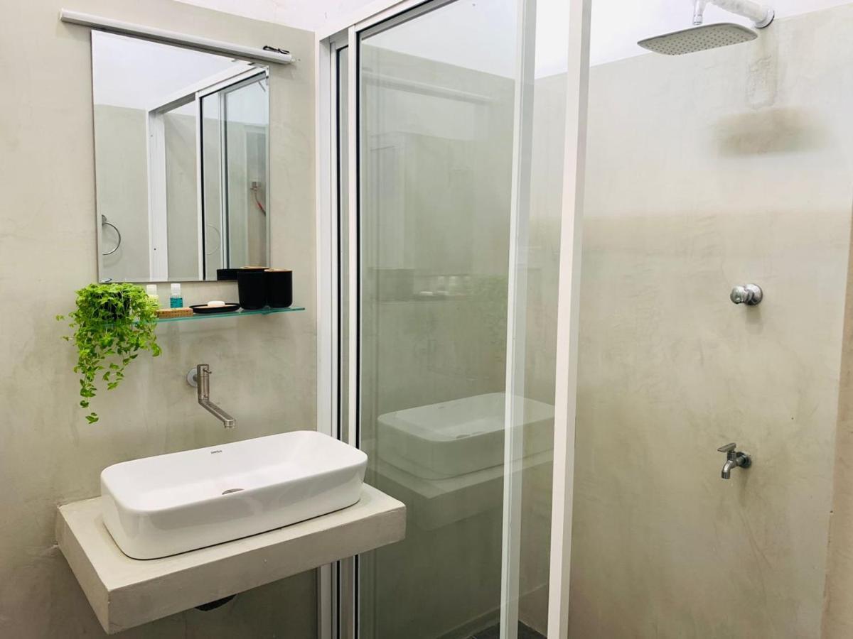 Everdew Kandy Rooms المظهر الخارجي الصورة