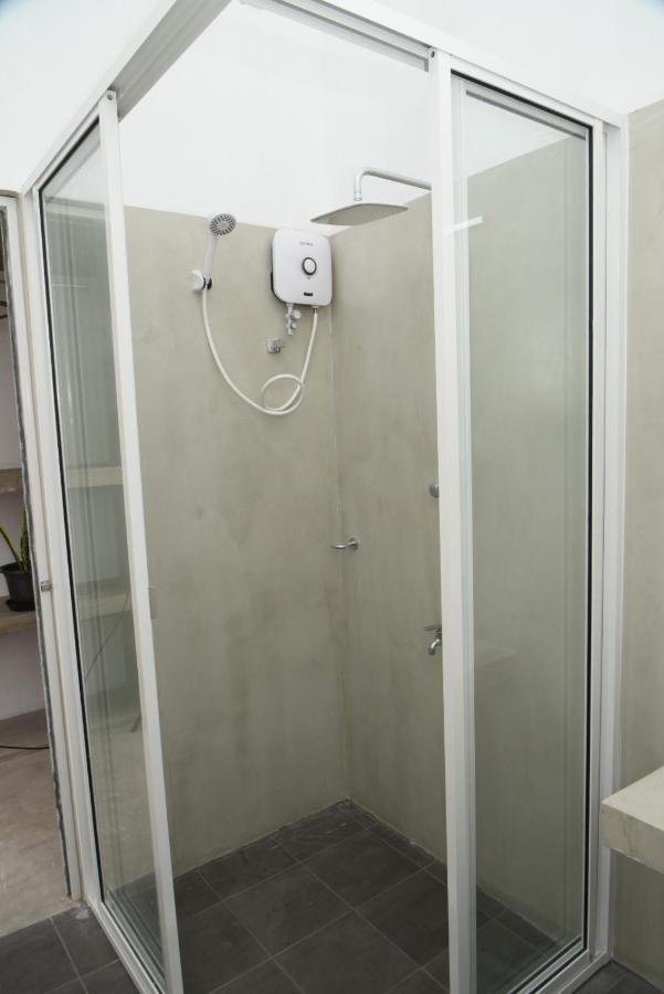 Everdew Kandy Rooms المظهر الخارجي الصورة