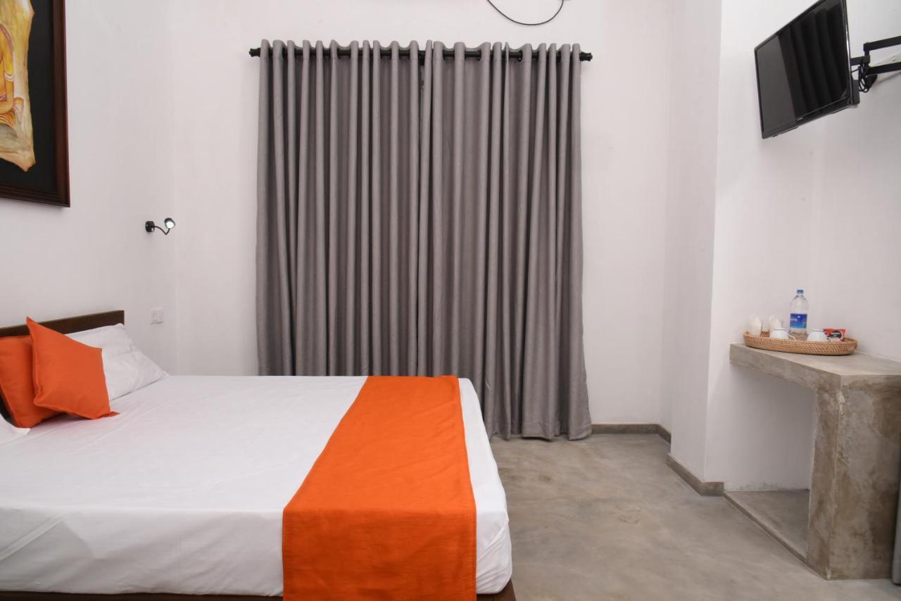 Everdew Kandy Rooms المظهر الخارجي الصورة