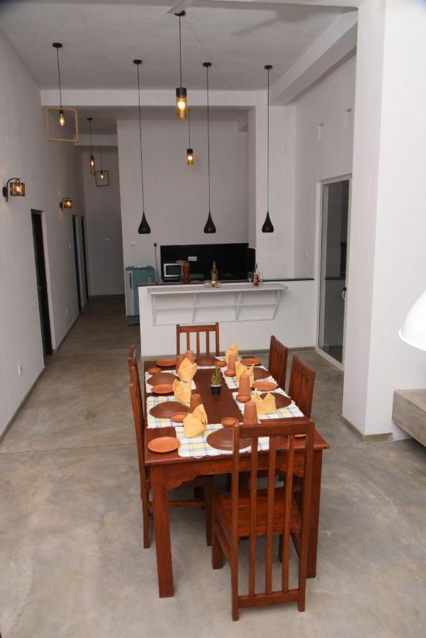 Everdew Kandy Rooms المظهر الخارجي الصورة