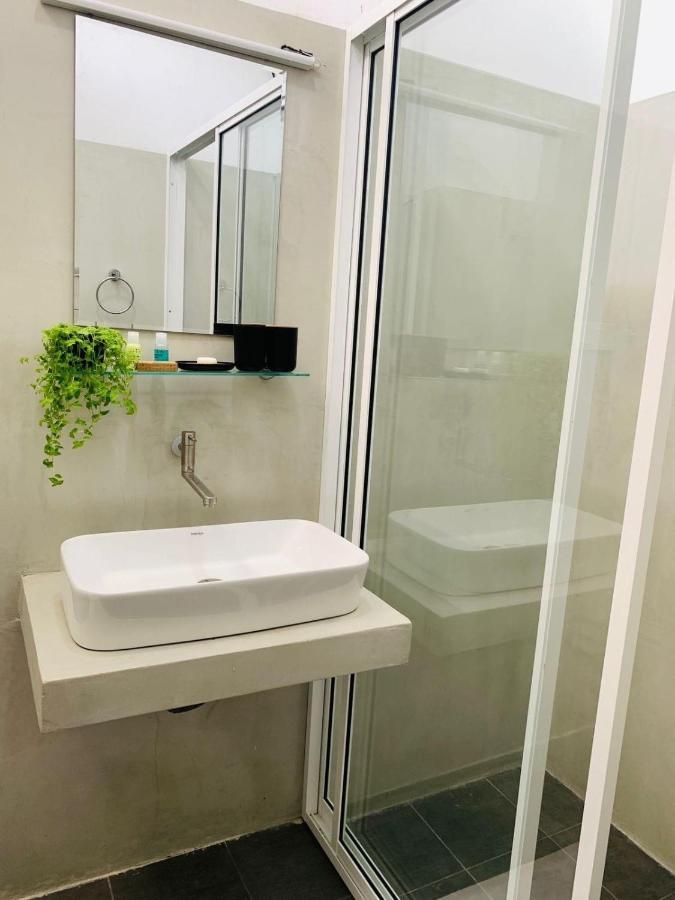 Everdew Kandy Rooms المظهر الخارجي الصورة