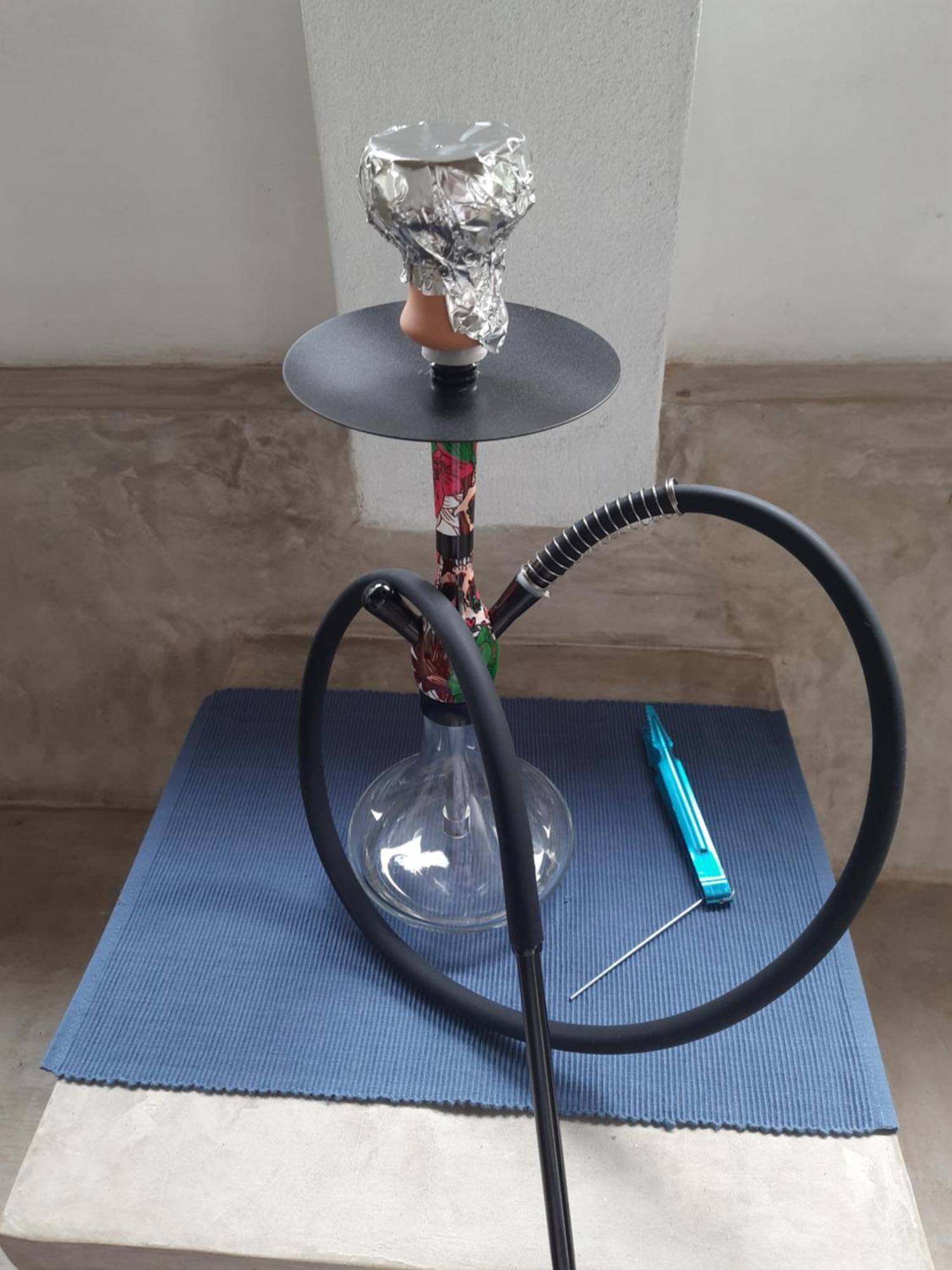 Everdew Kandy Rooms المظهر الخارجي الصورة
